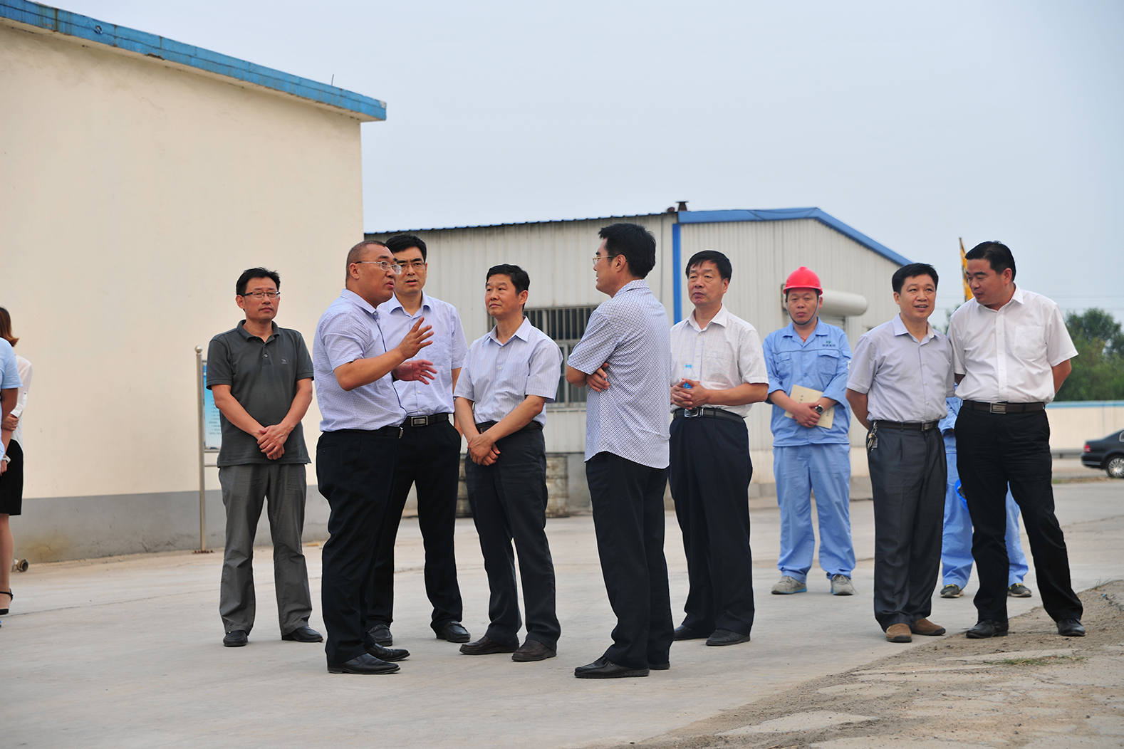 9、東營(yíng)市老齡委一行到集團(tuán)公司調(diào)研.jpg